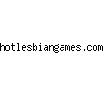 hotlesbiangames.com