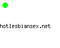 hotlesbiansex.net