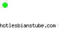 hotlesbianstube.com