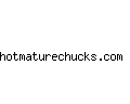 hotmaturechucks.com