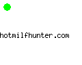 hotmilfhunter.com
