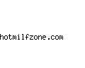hotmilfzone.com