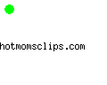 hotmomsclips.com