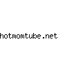 hotmomtube.net