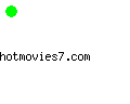 hotmovies7.com