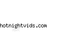 hotnightvids.com