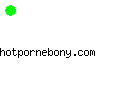 hotpornebony.com