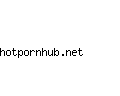 hotpornhub.net