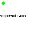 hotpornpie.com
