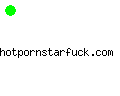 hotpornstarfuck.com