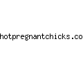 hotpregnantchicks.com