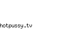hotpussy.tv