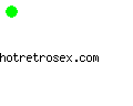 hotretrosex.com