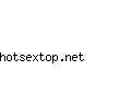 hotsextop.net