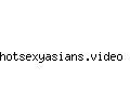hotsexyasians.video