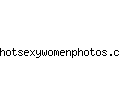 hotsexywomenphotos.com