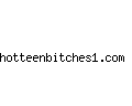 hotteenbitches1.com
