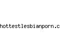 hottestlesbianporn.com