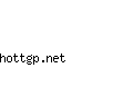 hottgp.net