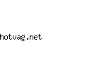 hotvag.net