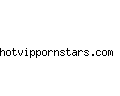 hotvippornstars.com