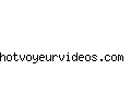 hotvoyeurvideos.com