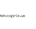 hotxxxgirls.us