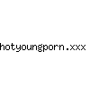 hotyoungporn.xxx