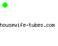 housewife-tubes.com
