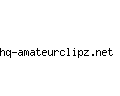 hq-amateurclipz.net