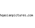 hqasianpictures.com