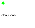 hqbay.com