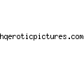 hqeroticpictures.com