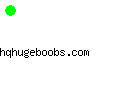 hqhugeboobs.com
