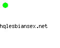hqlesbiansex.net