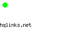 hqlinks.net