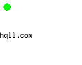 hqll.com