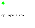 hqplumpers.com