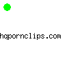 hqpornclips.com