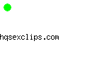 hqsexclips.com