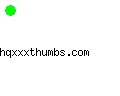hqxxxthumbs.com
