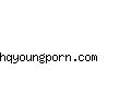 hqyoungporn.com