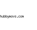 hubbymovs.com