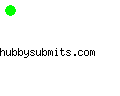 hubbysubmits.com