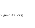 huge-tits.org
