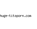 huge-titsporn.com