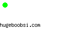 hugeboobsi.com