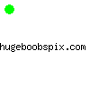 hugeboobspix.com