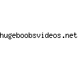 hugeboobsvideos.net