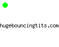 hugebouncingtits.com